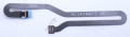 Huawei Flexi-print Connector - Fingerprint Flex FÜr Huawei Mate 20